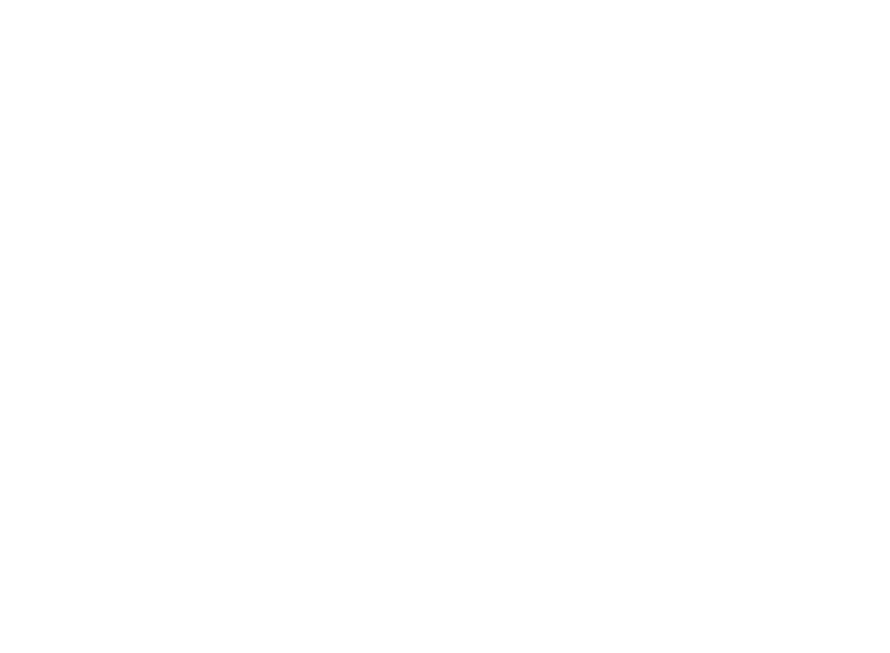 feel fine & fun time!