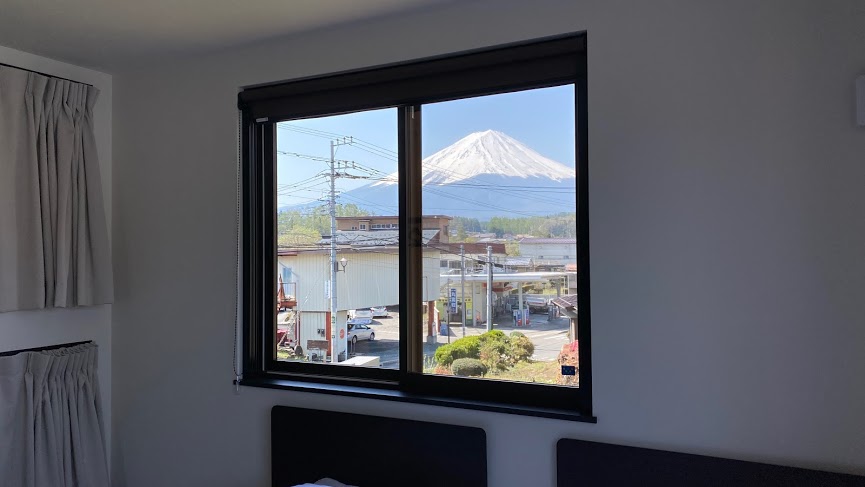 風林火山 勝山宿 公式サイトをリニューアルいたしました。